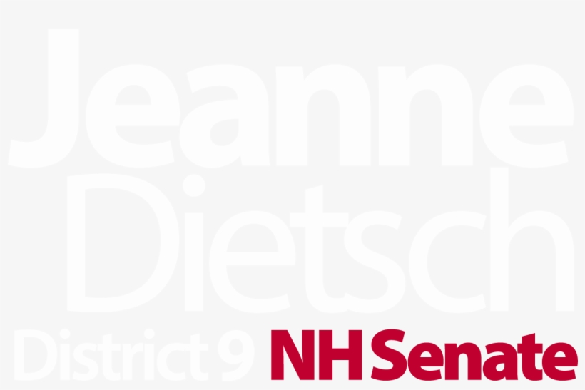 Dietsch Logo - Lawyer I Wanna Mmm, transparent png download