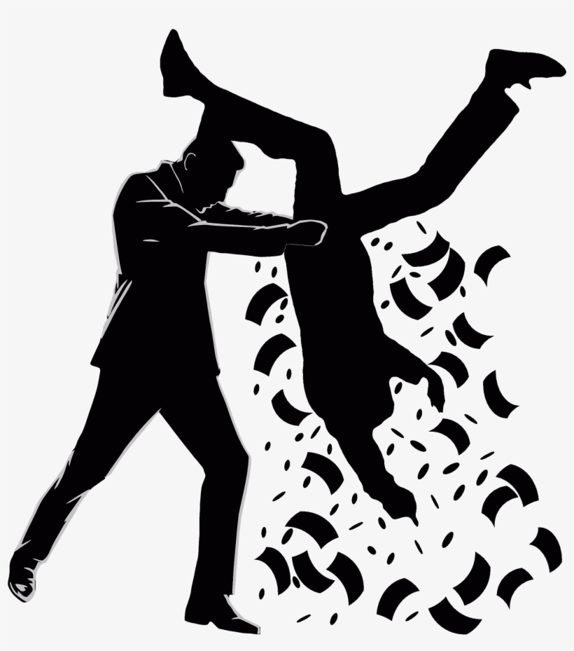 Cryptocurrency Taxes Irs - Shake Down, transparent png download