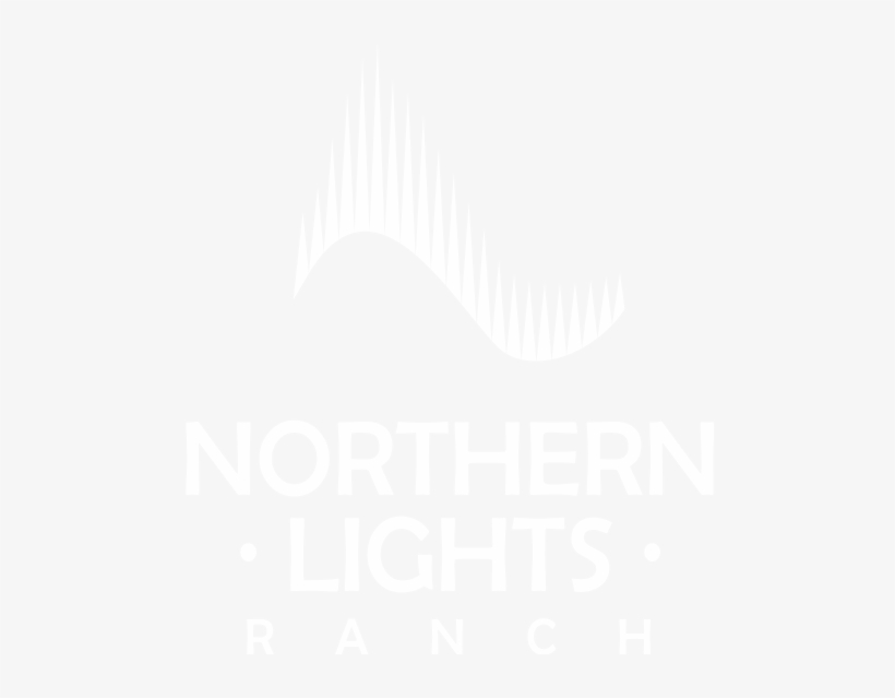 Northern School Of Art, transparent png download