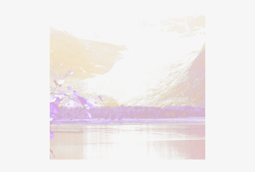 Overview - Painting, transparent png download