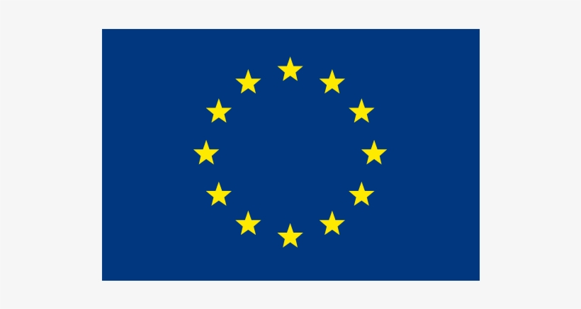 Left 4 Dead 2 All Dlc Eu Region Free - Eu Logo Png, transparent png download