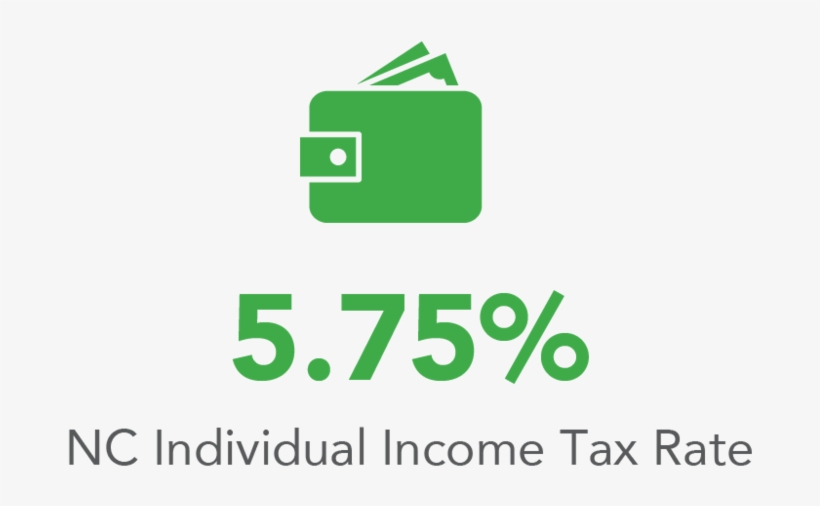 Incometax - Graphic Design, transparent png download