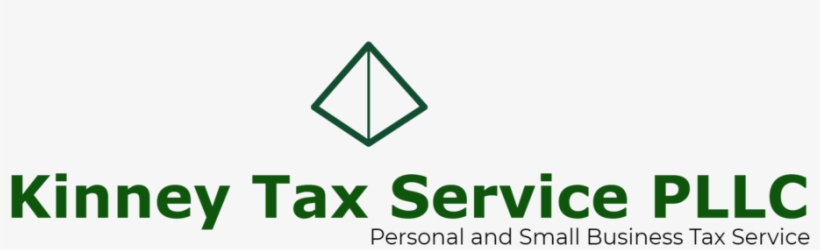Kinney Tax Service Pllc-logo - Police, transparent png download