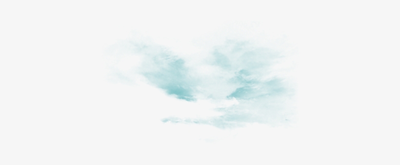 Watercolor Paint, transparent png download