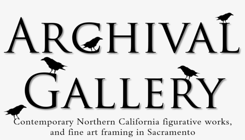 April 15, - Saint Francis University, transparent png download