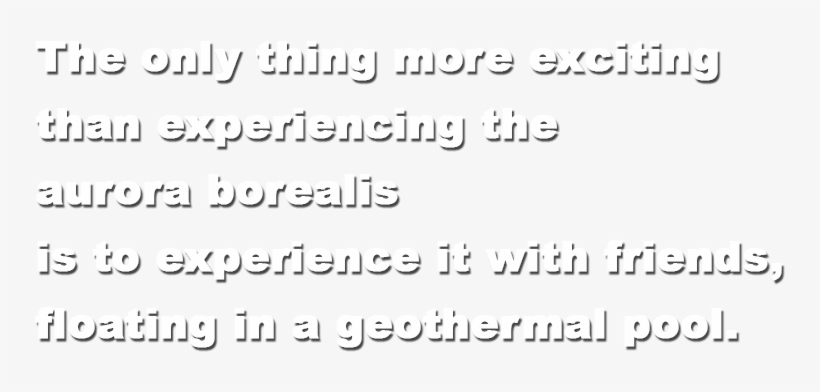 Northern Lights - J Whos Laughing Now Lyrics, transparent png download