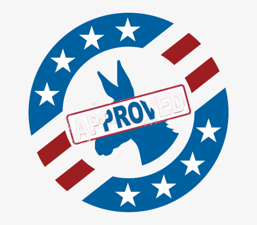 Link To Tweet - Act For America, transparent png download