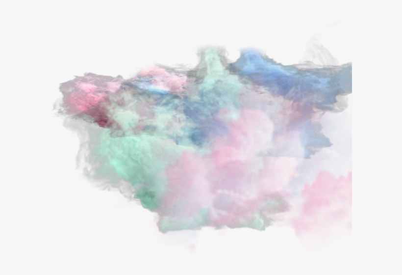 Watercolor Paint, transparent png download