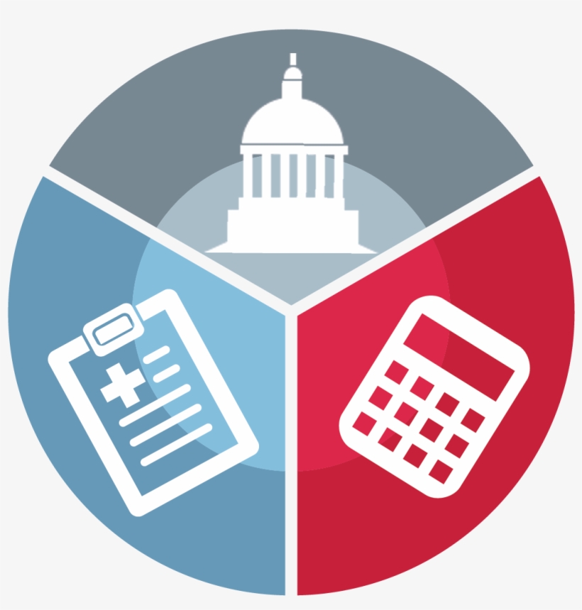 Five Things To Know About Estimated Taxes And Withholding - Gloucester Road Tube Station, transparent png download