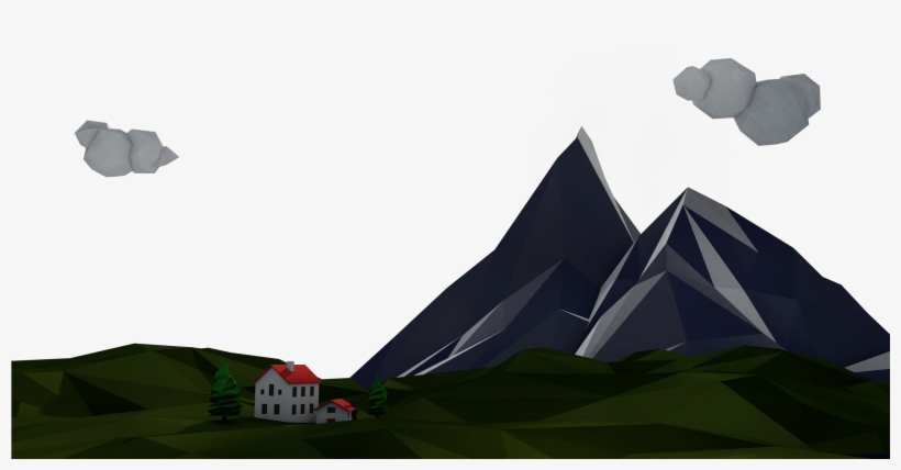 This Browser Does Not Support The Canvas Element - Illustration, transparent png download