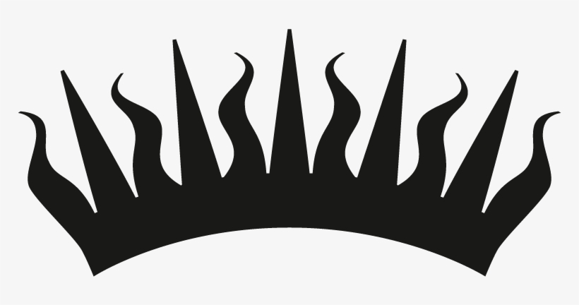 Apukka Resort Rovaniemi Lapland Best Logos And Brand, transparent png download