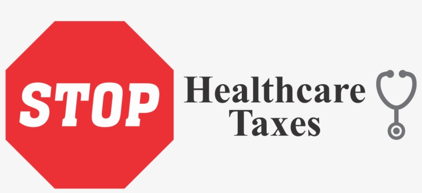 Amc Amazing Logo Png, transparent png download