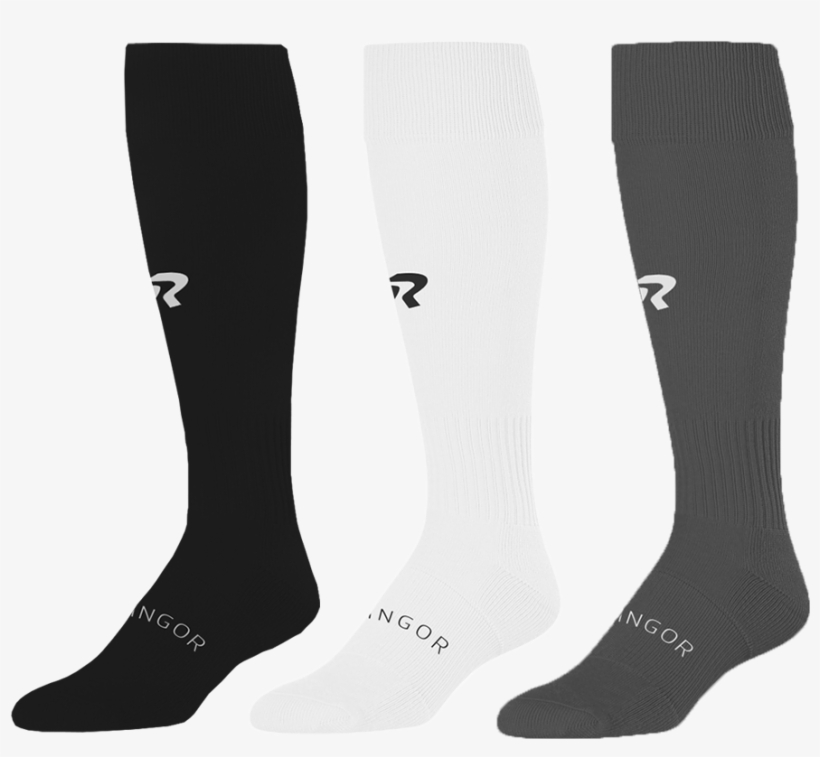 Sock, transparent png download