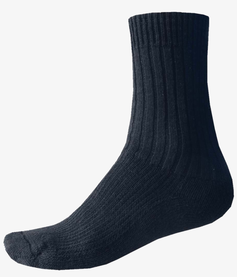 Socks Png Image - Transparent Background Socks Transparent, transparent png download