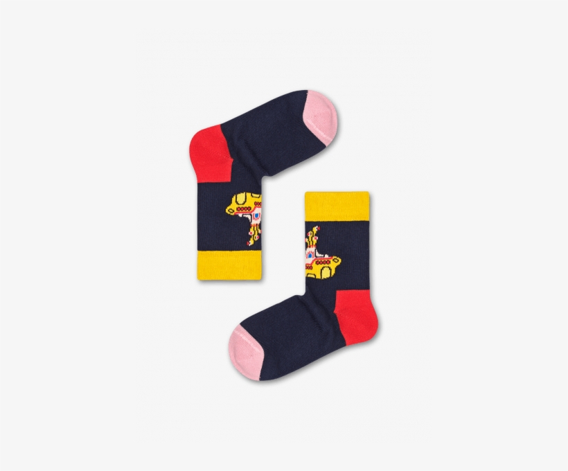 Sock, transparent png download