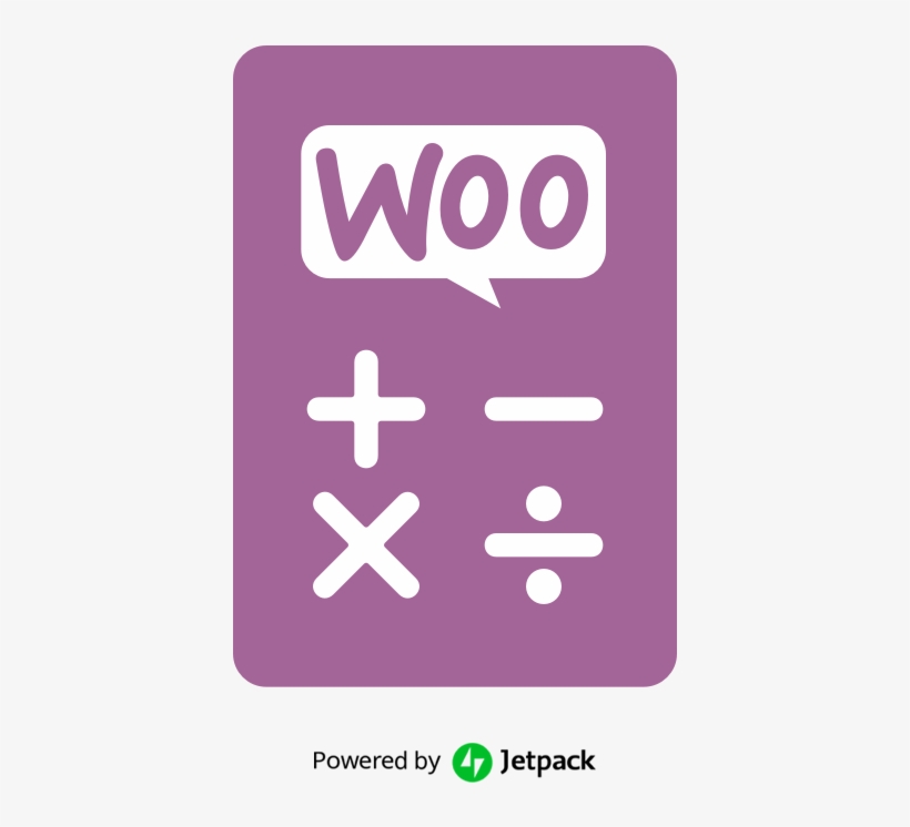 Automate Your Taxes Today - Woocommerce, transparent png download