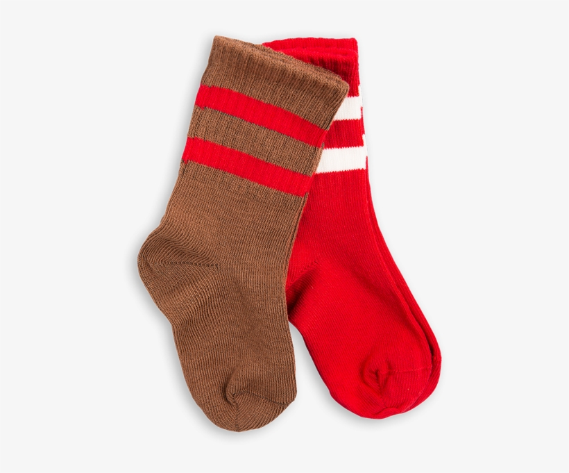 Mini Rodini Socks, transparent png download