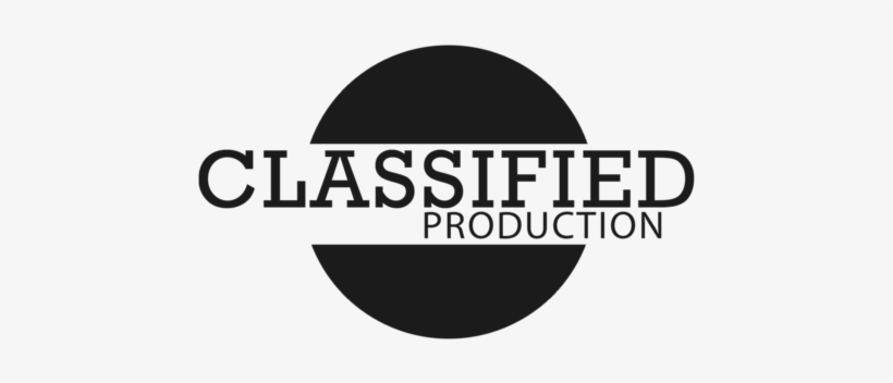 240 × 240 Pixels - Record Label Logo Png, transparent png download