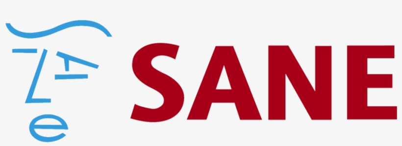 Information On Various Mental Disorders And Treatments - Sane Mental Health, transparent png download