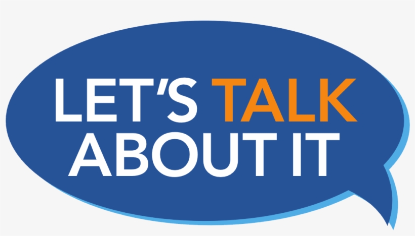 Just Like Adults, Kids And Teens Can Have Mental Health - Let's Talk, transparent png download