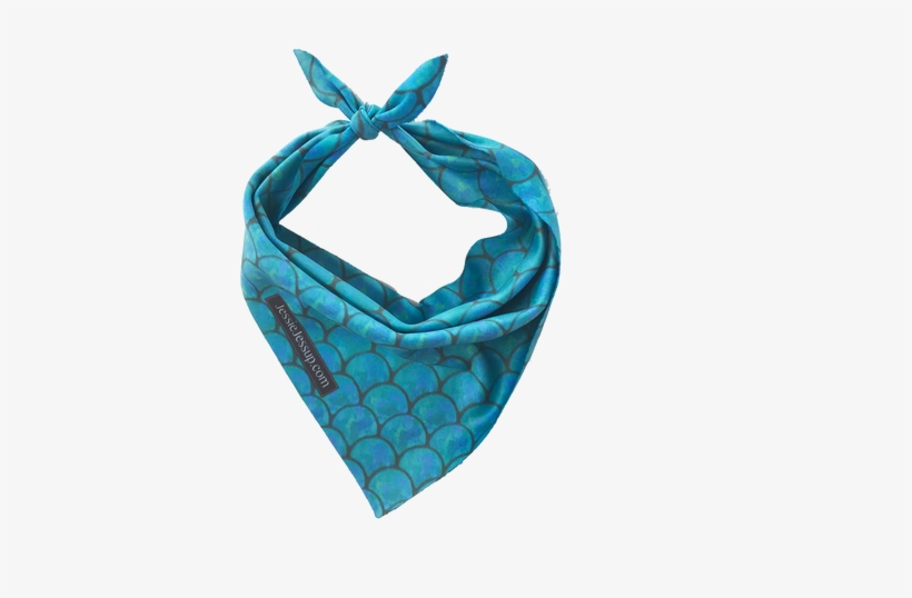 Scarf, transparent png download