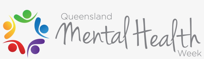 Resources - Queensland Mental Health Week 2017, transparent png download