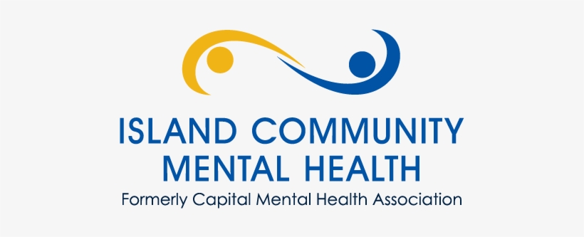 Island Community Mental Health - Make America Great Again Printable, transparent png download