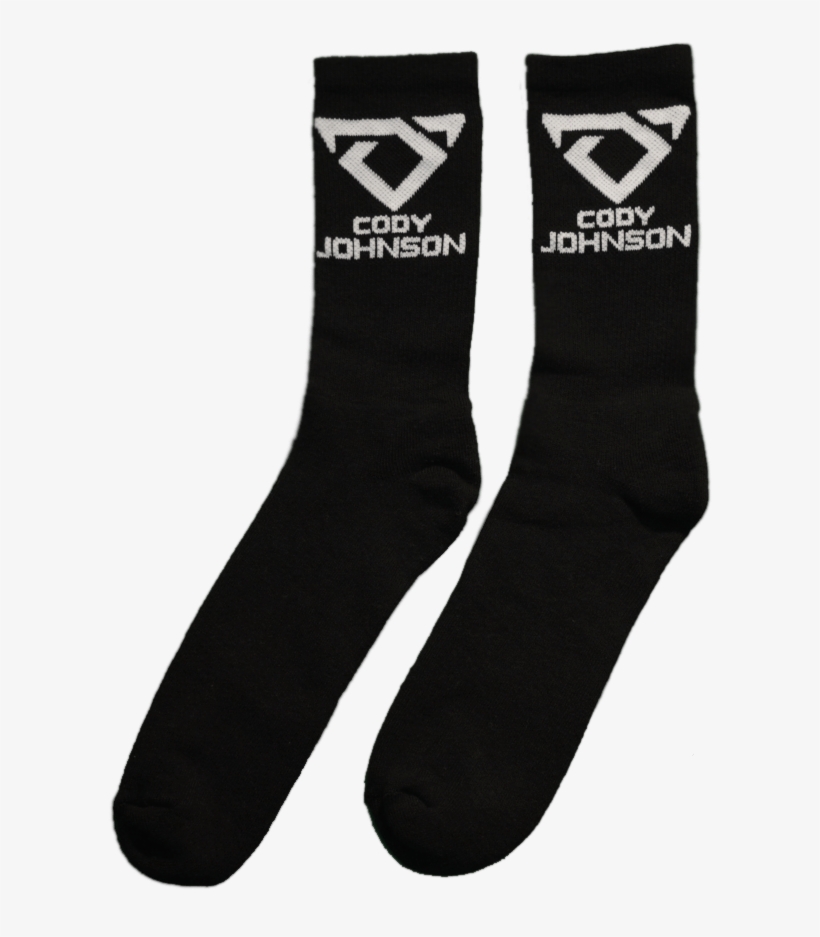 Cody Johnson, transparent png download