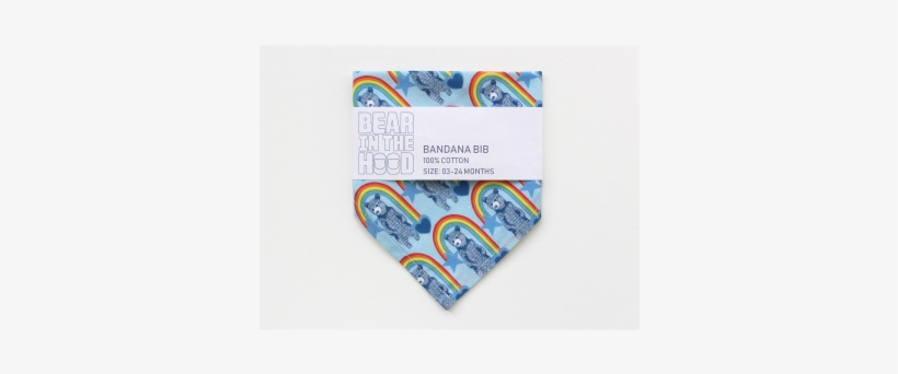 Label, transparent png download