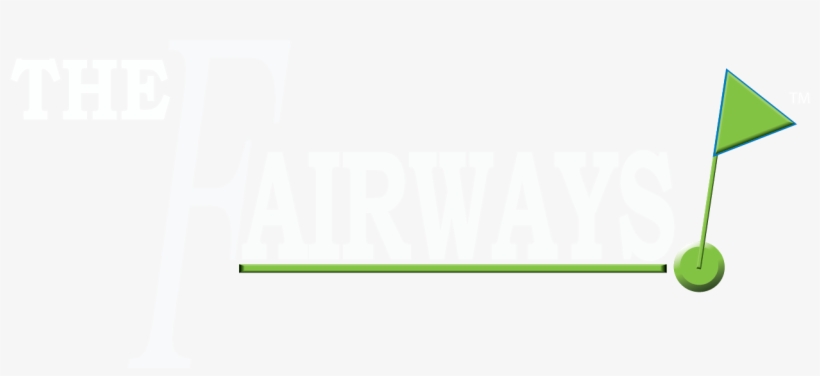 Auburn Property Logo - Apartment, transparent png download