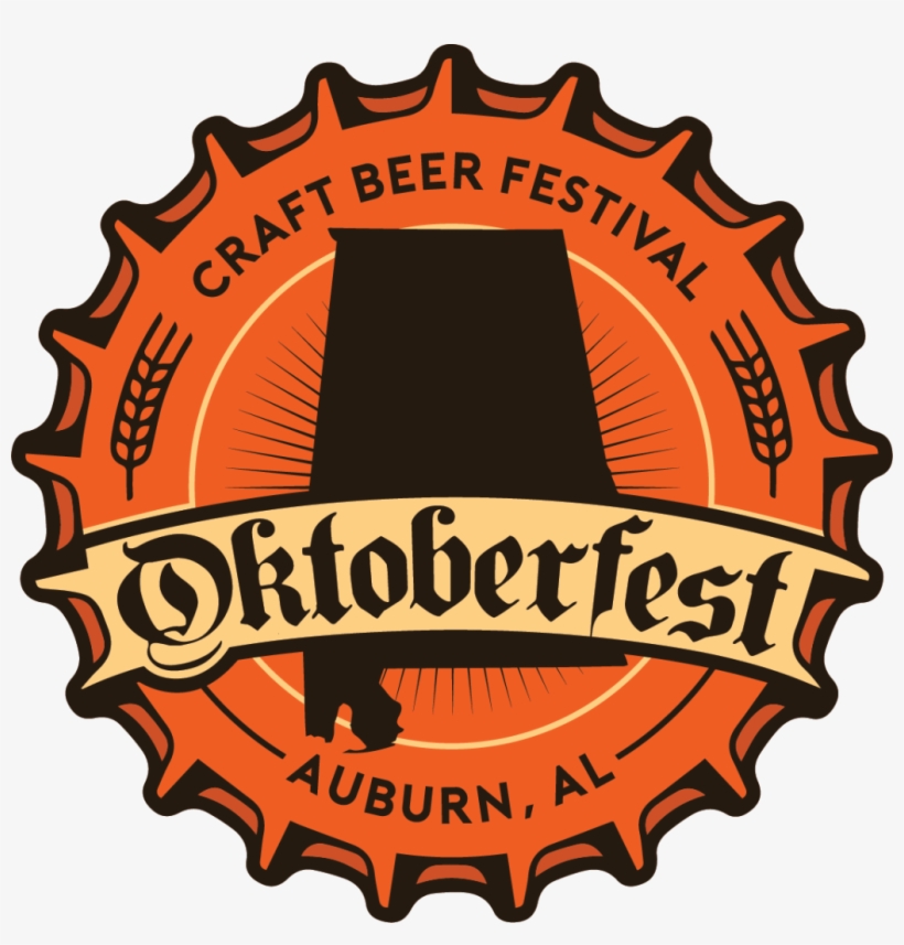 Alabama's Best Oktoberfest - Liebster Award, transparent png download