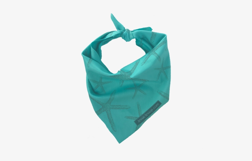 Scarf, transparent png download