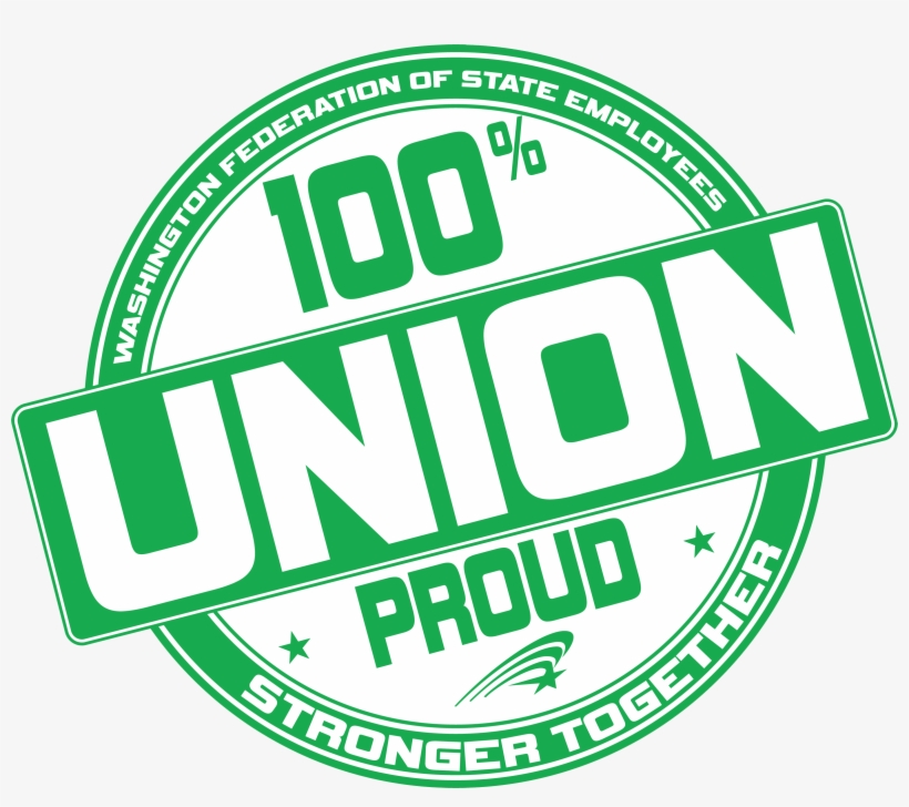 New 100 Stronger Green Transparent Bgrnd - West Central Valley, transparent png download