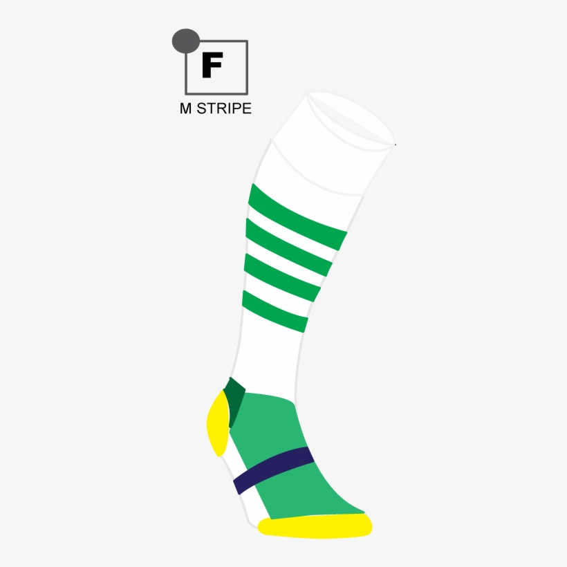 Sock - Portable Network Graphics, transparent png download