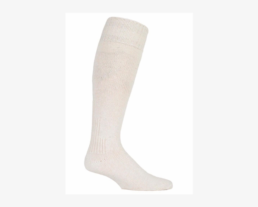 Sock, transparent png download