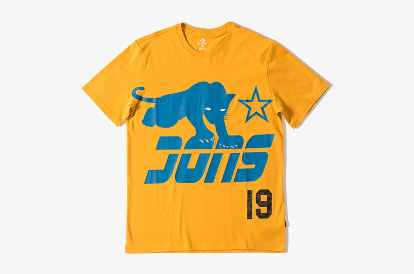 T-shirt, transparent png download