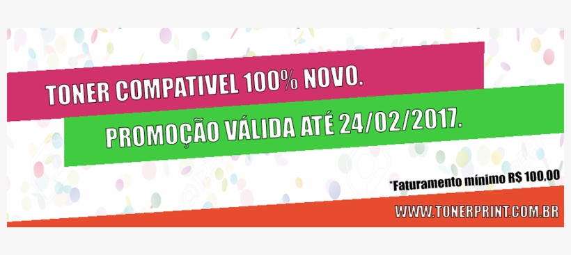 Carnaval-2017 04 - Socially Awkward Penguin Template, transparent png download