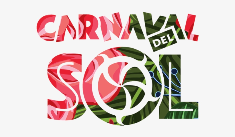 Graphic Design, transparent png download