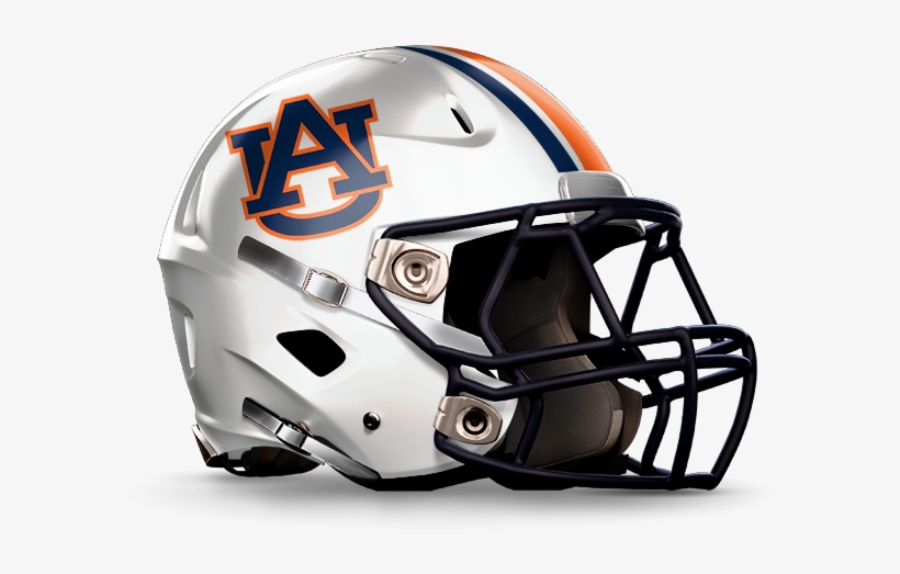 Schedule Collegiate Simulation League - Utah State Football Helmet, transparent png download