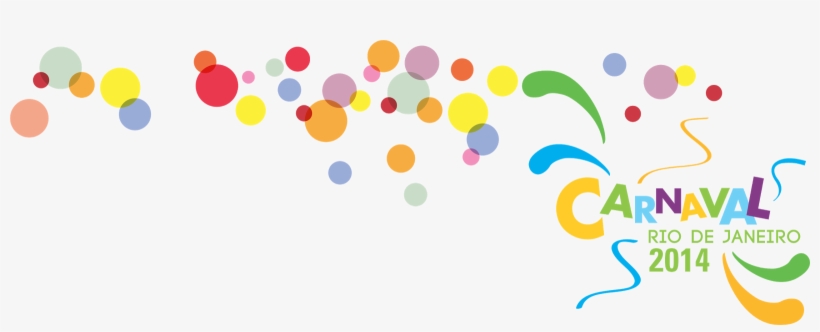 Circle, transparent png download