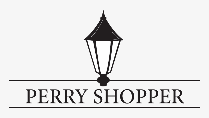Publication Are Local Business Advertisements, Sales, - Perry Shopper, transparent png download