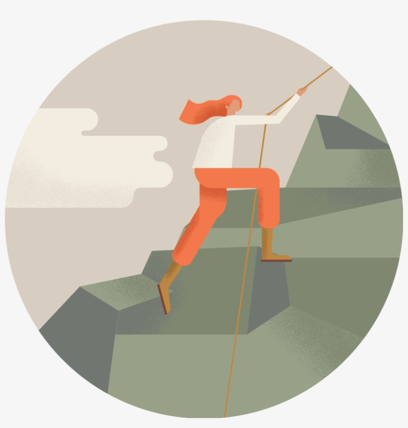 Mental Health, transparent png download