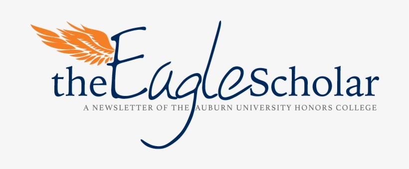 Calligraphy, transparent png download