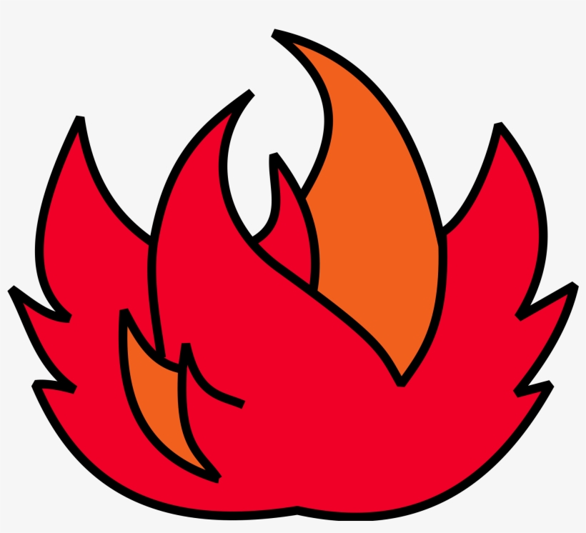 Open - April 12, transparent png download