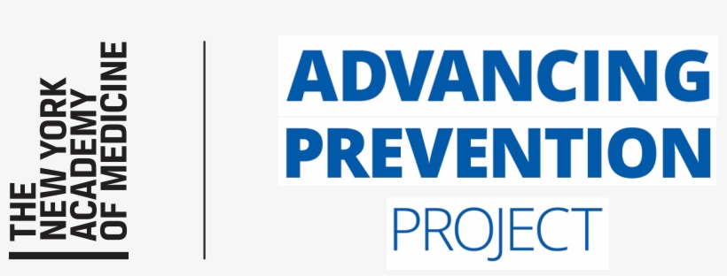 Advancing Prevention Project - Advanced Oxidation Process Slideshare, transparent png download