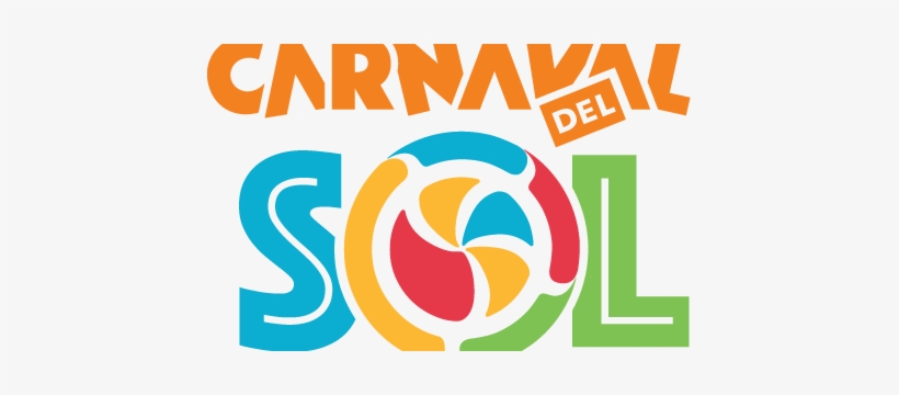 Source - Carnavaldelsol - Ca - Carnaval Del Sol Vancouver, transparent png download