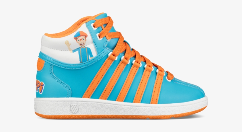 Child, transparent png download