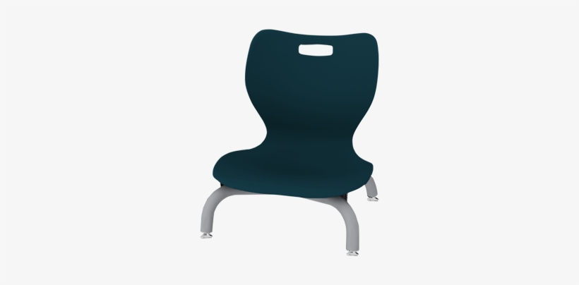 Alphabet Flot - Furniture, transparent png download