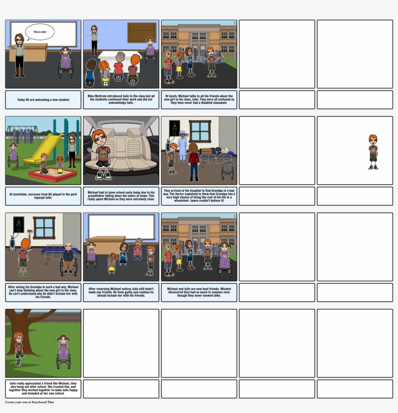 Mental Health, transparent png download