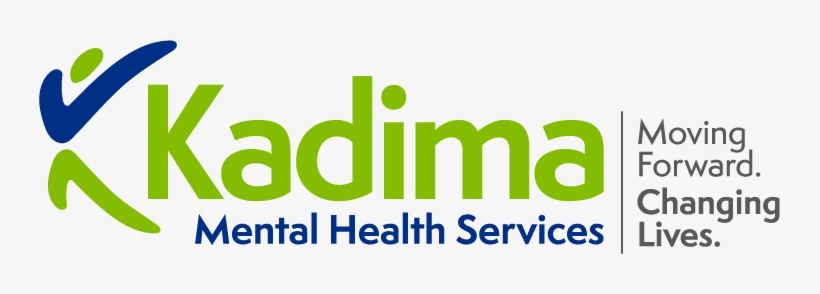 Nonprofit Organization, transparent png download